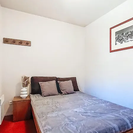 Les Olympiades-10 By Interhome *