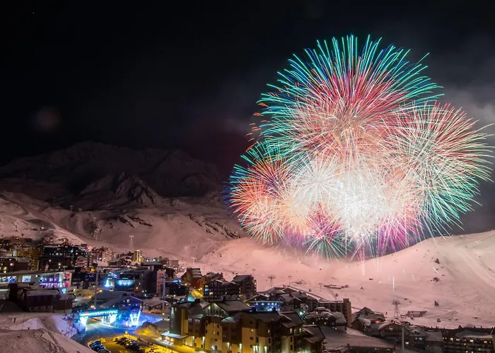 Les Olympiades-10 By Interhome